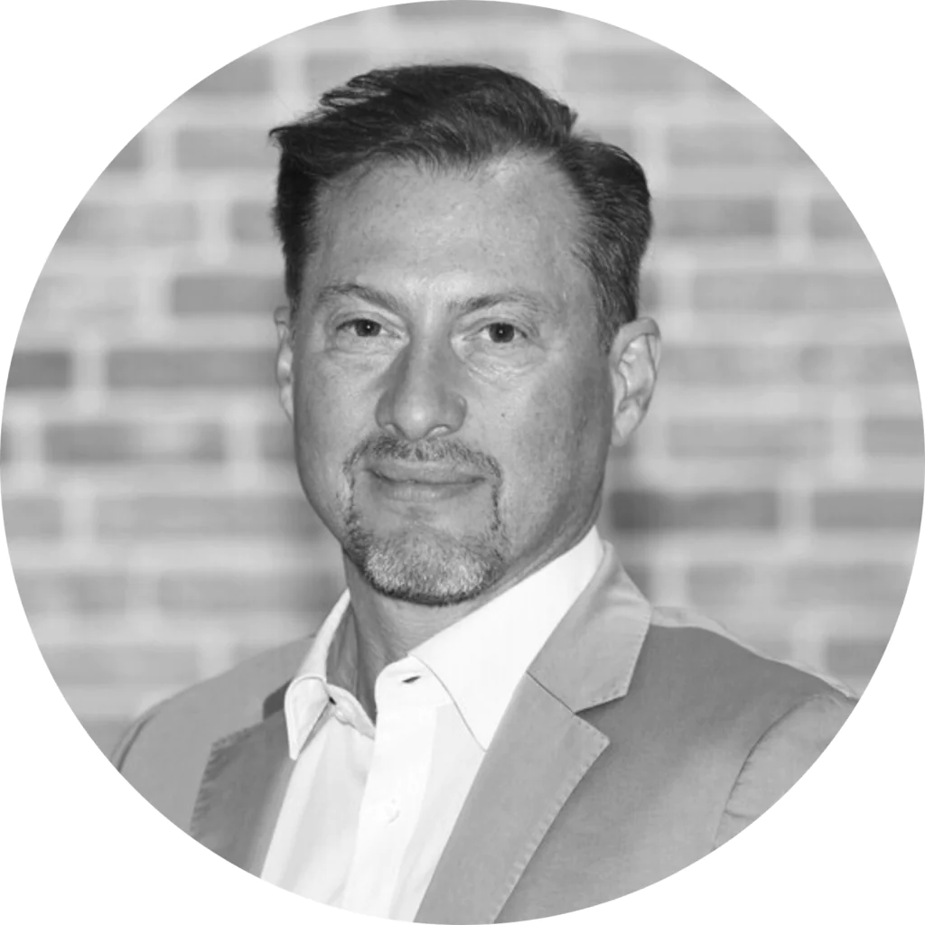 atreus_Design ohne Titel 20 1