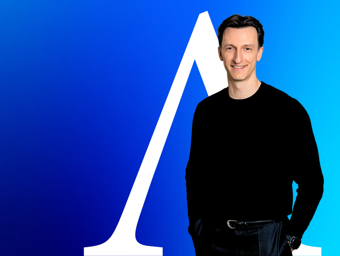 atreus_Franz GTS teaser 4zu3