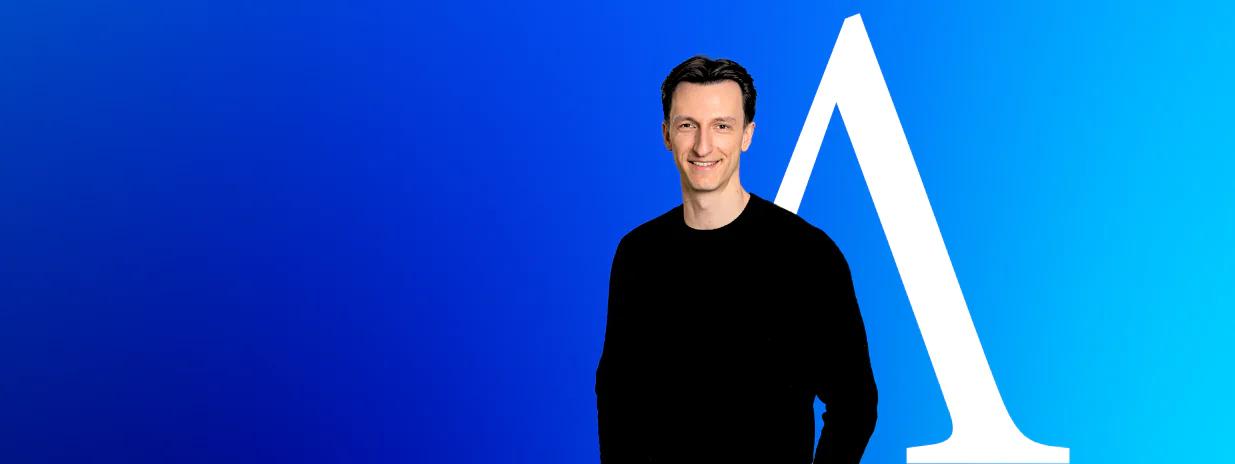 atreus_Kopie von Website teaser landscape 7