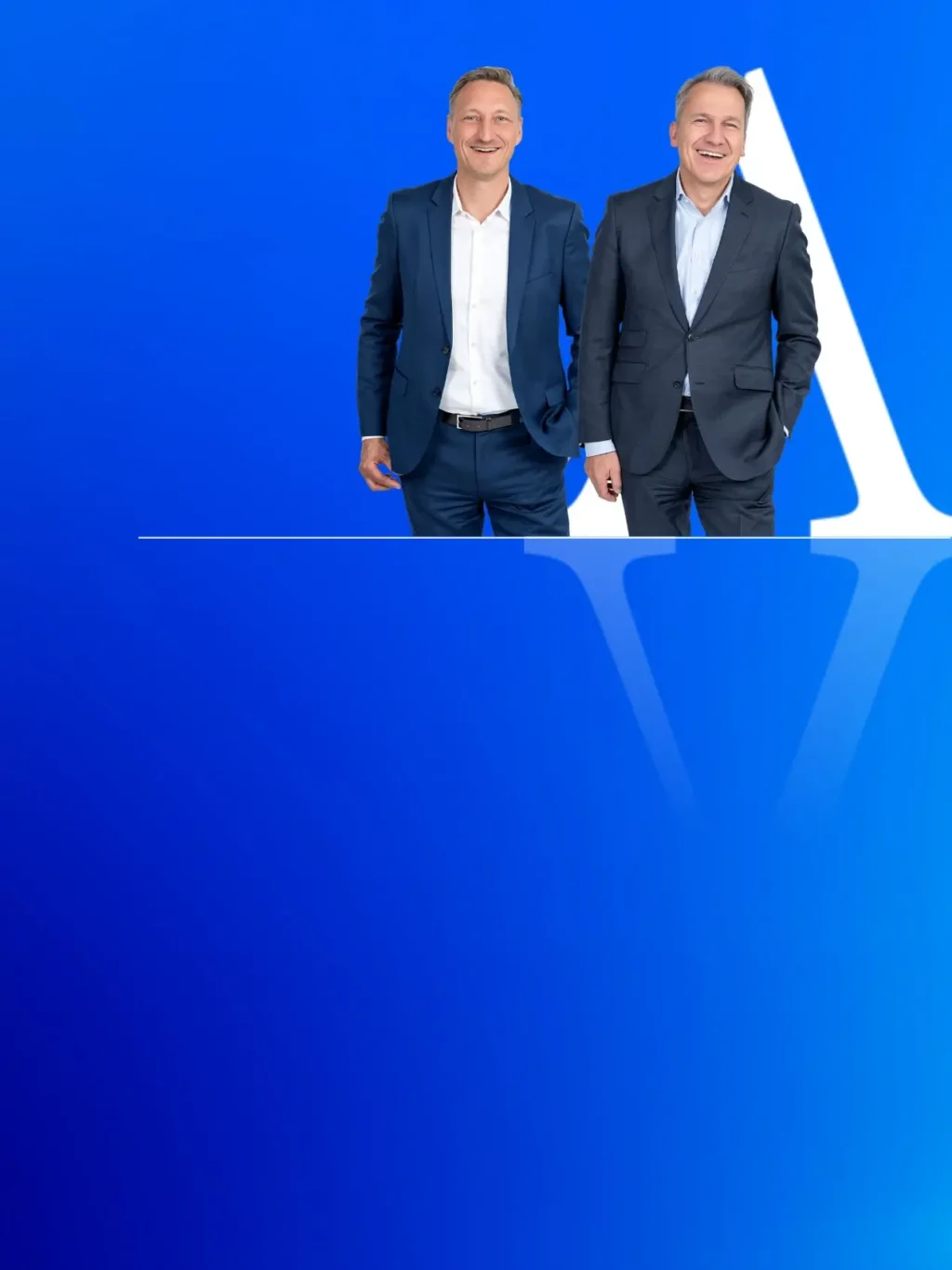 atreus_Kopie von Website teaser startseite mobile 1 1