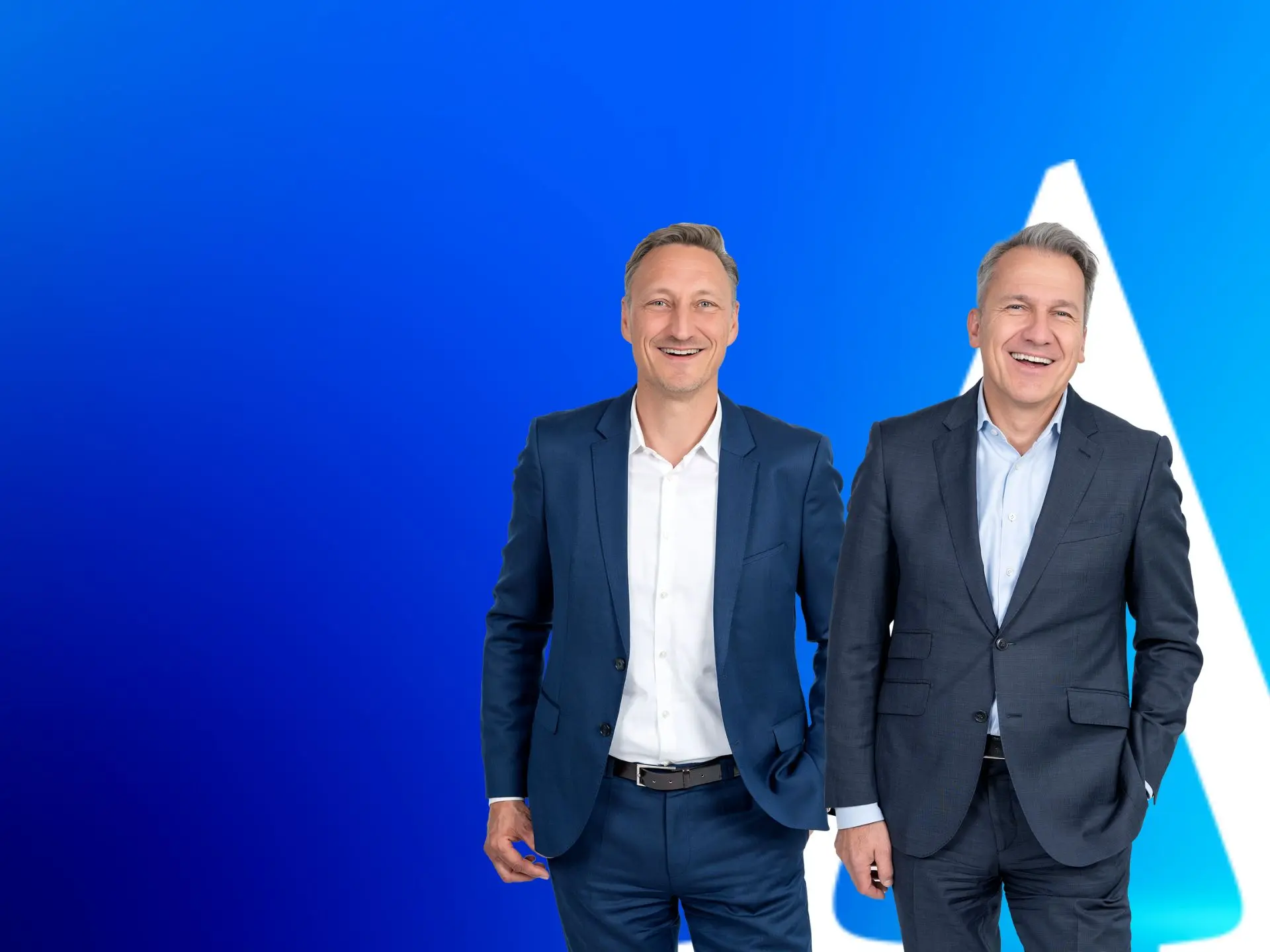 atreus_Home 23 atreus_Kopie von Website teaser startseite