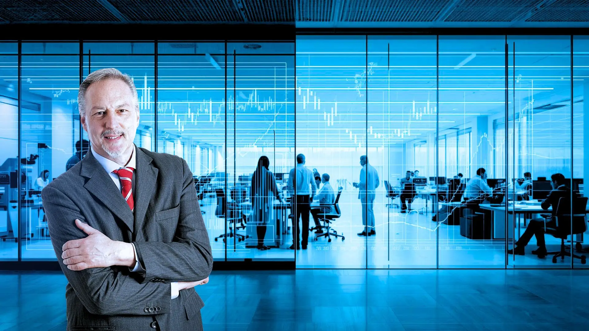 atreus_Medtech Finance header