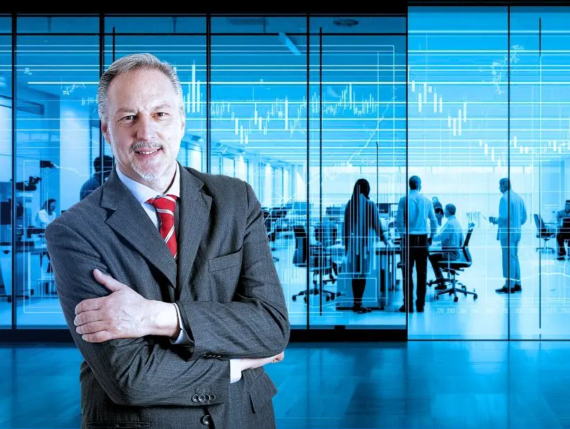 atreus_Medtech Finance teaser 4zu3