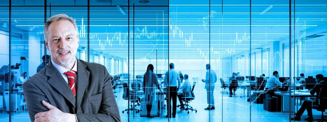 atreus_Medtech finance teaser landscape