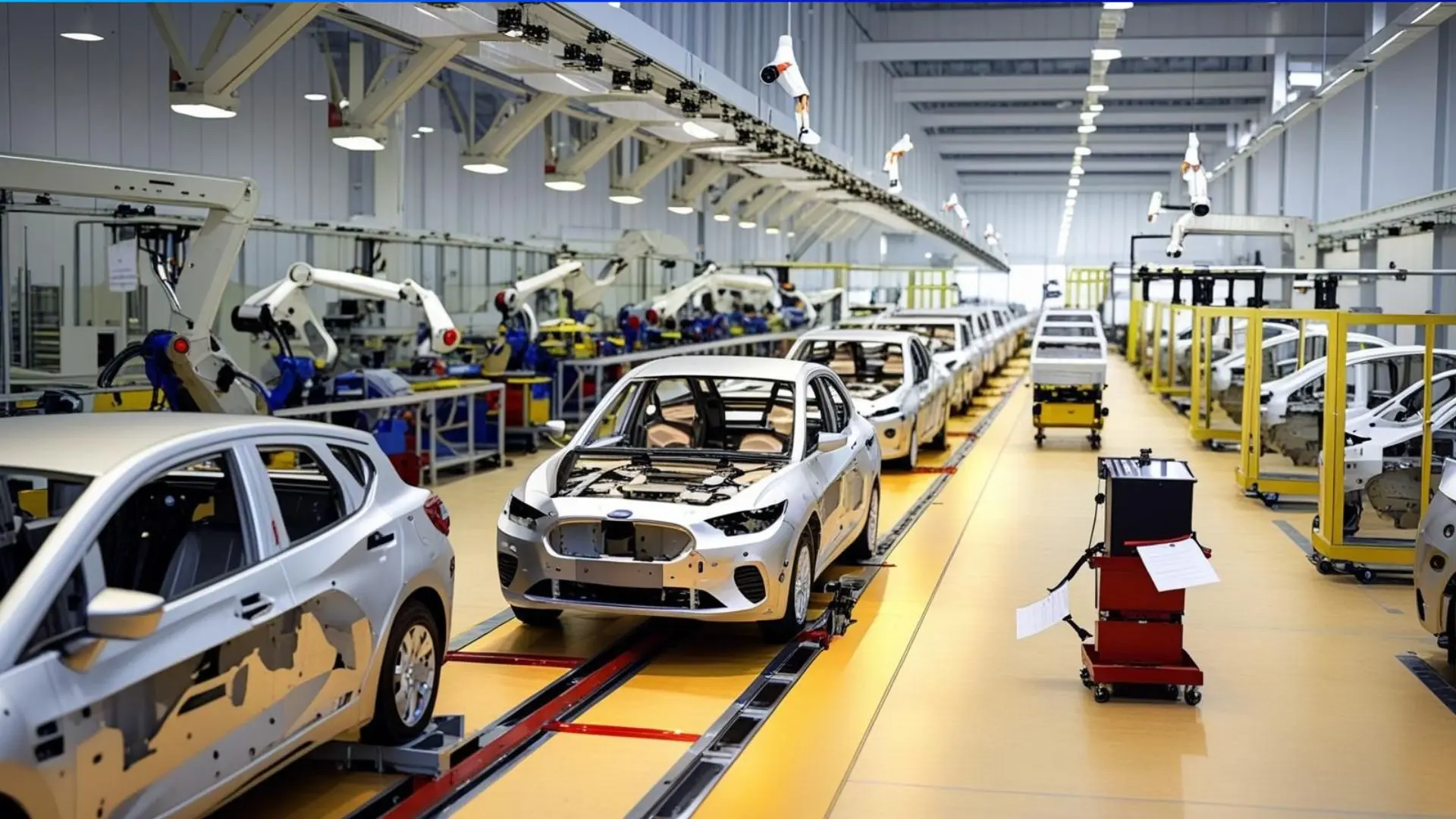 atreus_Onepager automotive Website header