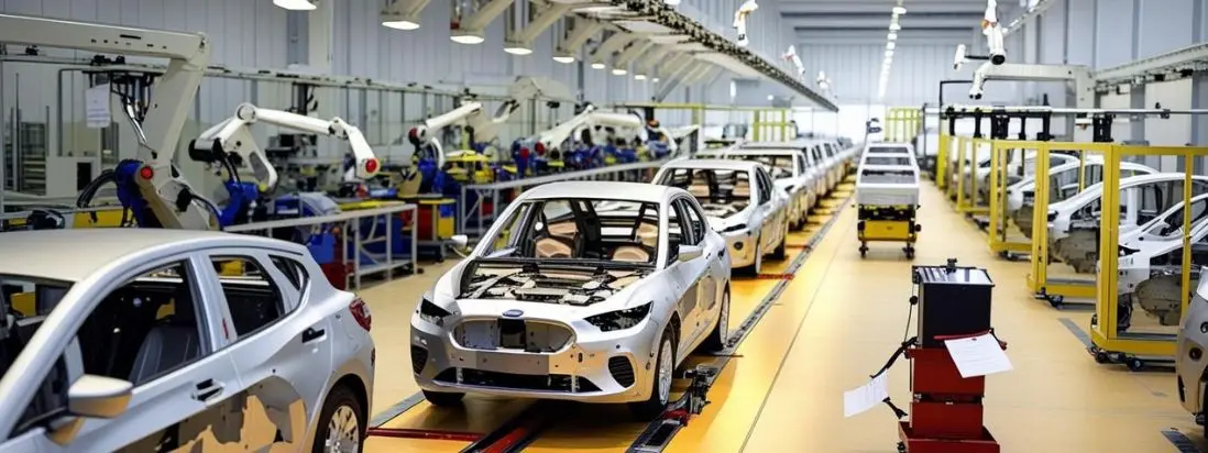 atreus_Onepager automotive teaser landscape