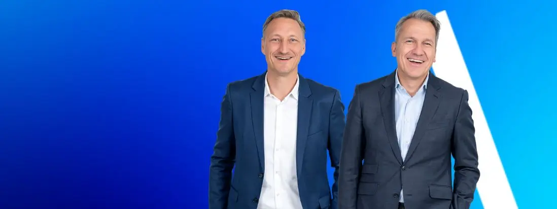 atreus_PM Geschaeftsfuehrer 20260219 teaser landscape