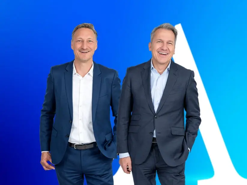 atreus_PM Geschaeftsfuehrer 20260219 teaser 4zu3