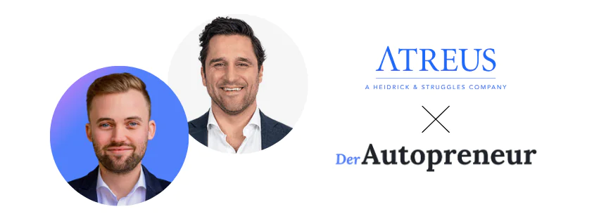 atreus_Philipp Raasch Transformation interim 1