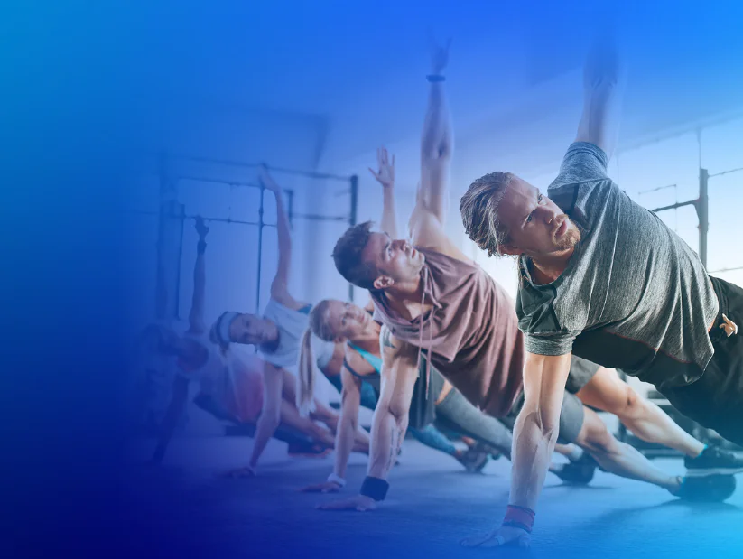 atreus_Sweat and Connect 2 atreus_Sportslunch teaser 4zu3 NEW