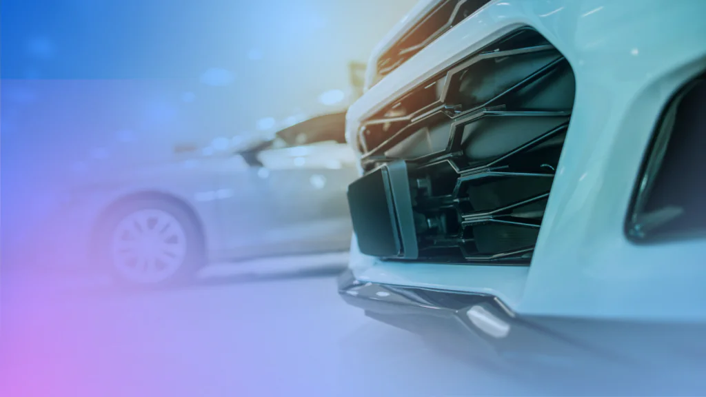 atreus_Transformation Interim header NEW