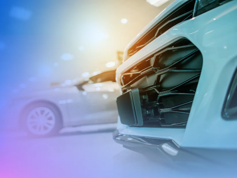 atreus_Berater Finance für Automobilzulieferer 5 atreus_Transformation Interim teaser 4zu3 NEW 1