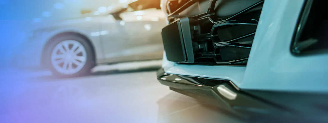 atreus_Berater Finance für Automobilzulieferer 6 atreus_Transformation Interim teaser landscape NEW 1