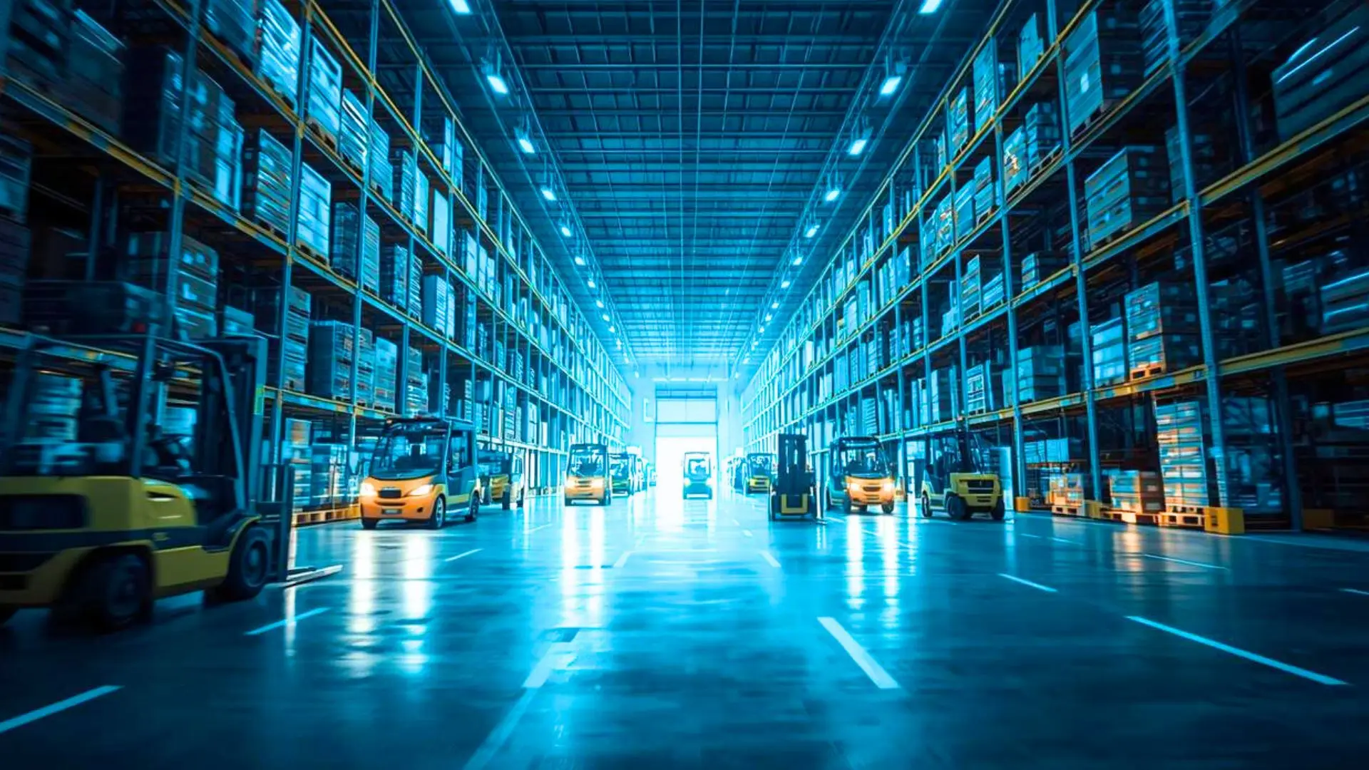 atreus_case study intralogistik Website header