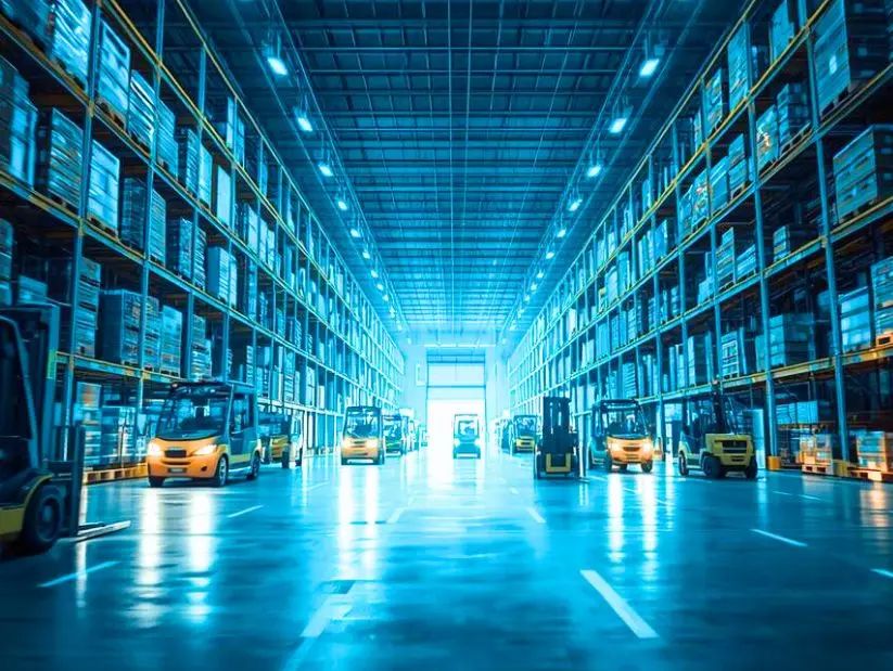 atreus_case study intralogistik teaser 4zu3