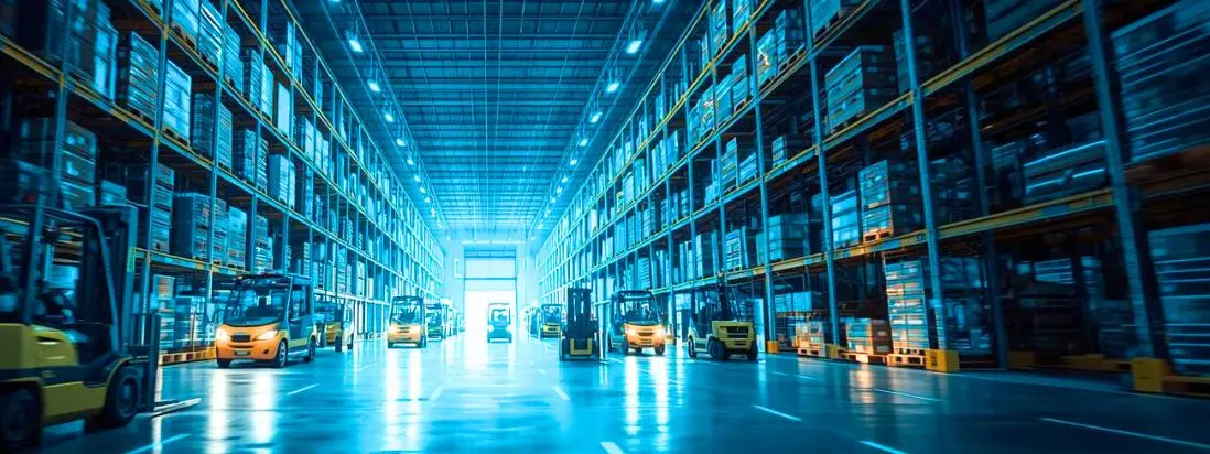 atreus_case study intralogistik teaser landscape