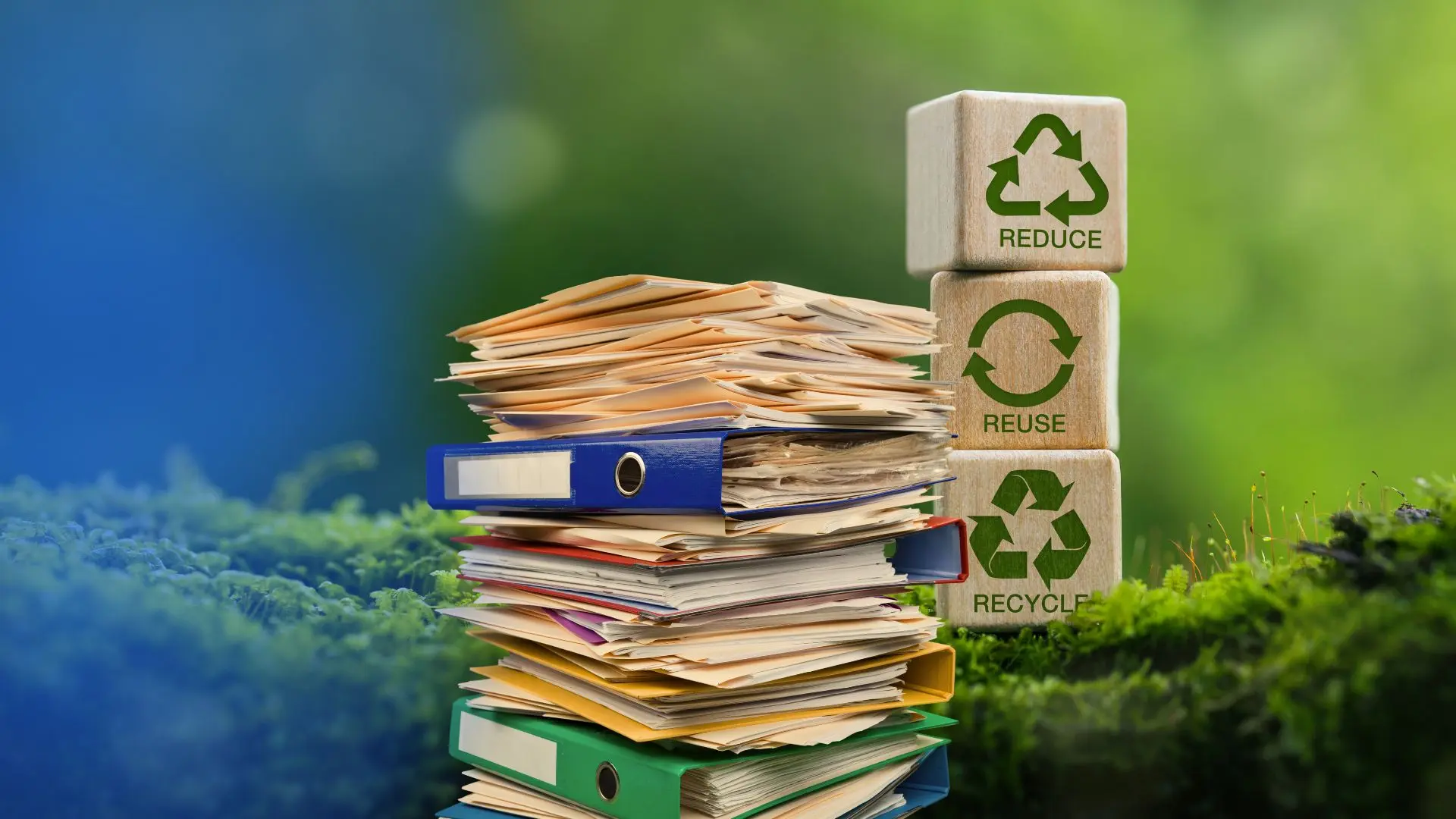 atreus_gastbeitrag esg 2026 minge achatz 20251112 header