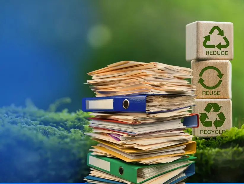 atreus_gastbeitrag esg 2026 minge achatz 20251112 teaser 4zu3