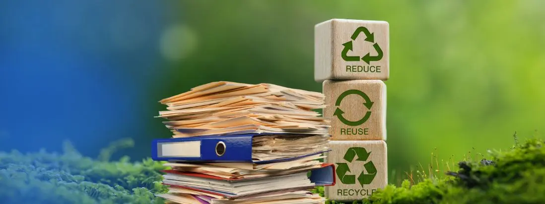 atreus_gastbeitrag esg 2026 minge achatz 20251112 teaser landscape