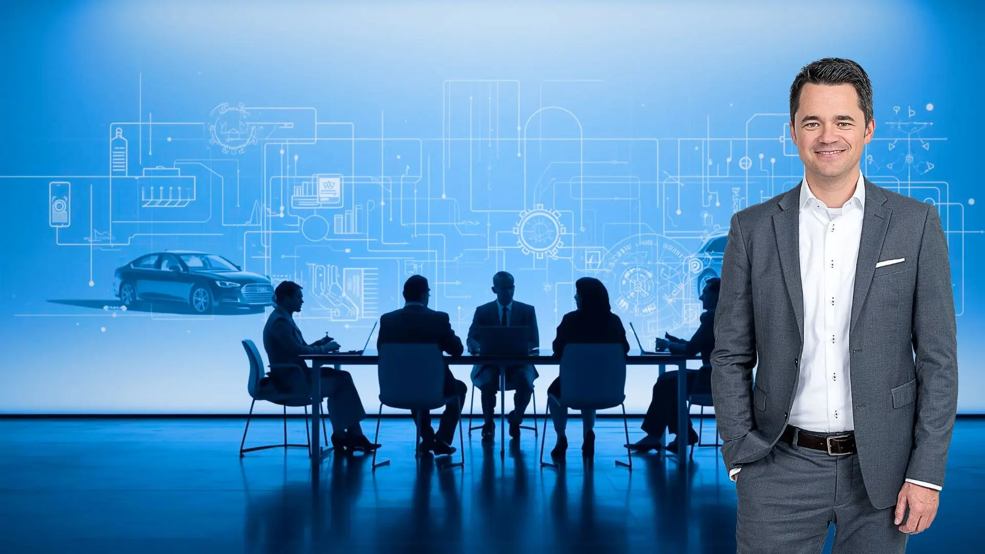 atreus_gastbeitrag management stolperfallen minge header