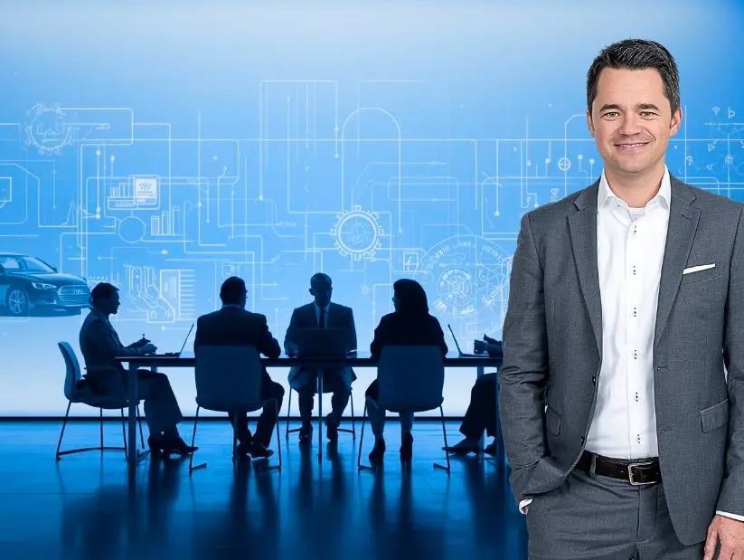 atreus_gastbeitrag management stolperfallen minge teaser 4zu3