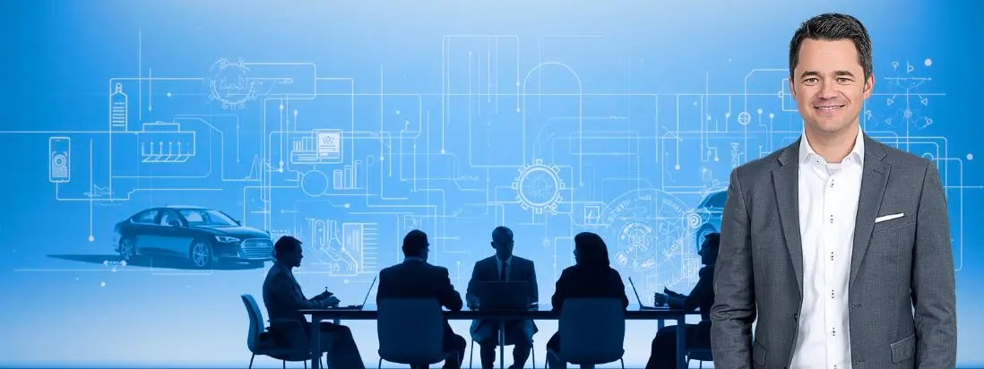 atreus_gastbeitrag management stolperfallen minge teaser landscape