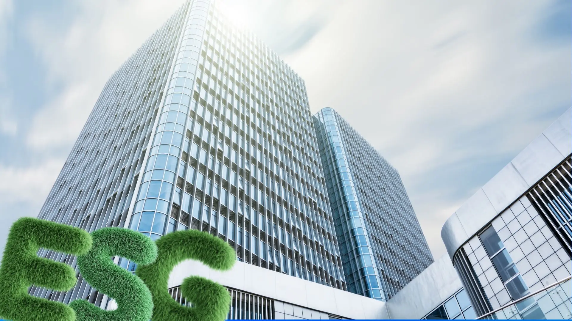 atreus_gastbeitrag nachhaltigkeit minge boersenzeitung header