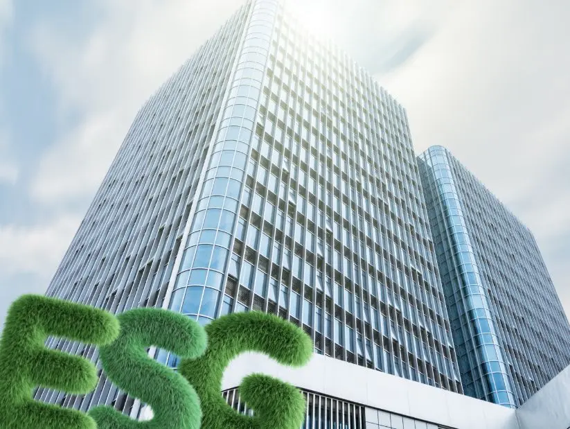 atreus_Robert Minge 9 atreus_gastbeitrag nachhaltigkeit minge boersenzeitung teaser 4zu3