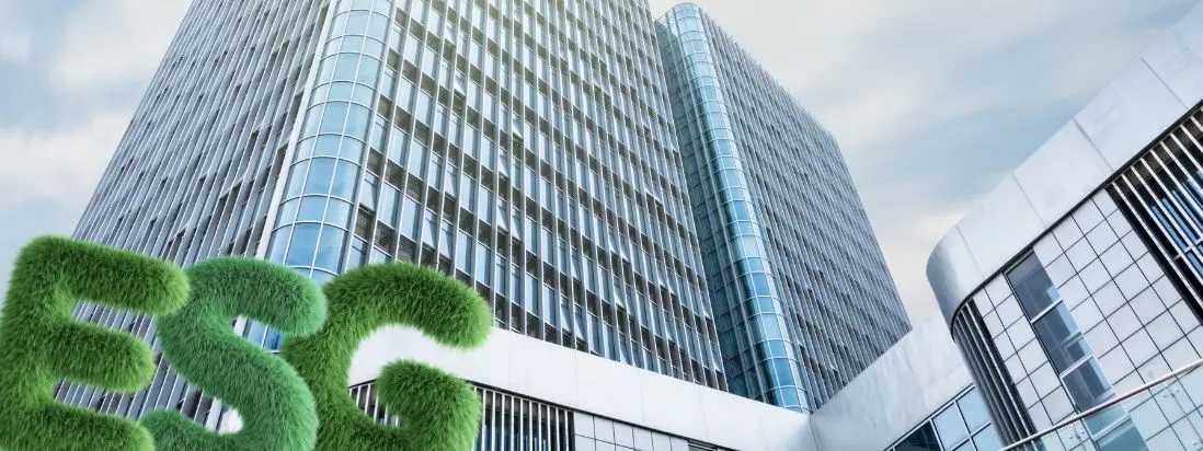 atreus_Robert Minge 10 atreus_gastbeitrag nachhaltigkeit minge boersenzeitung teaser landscape