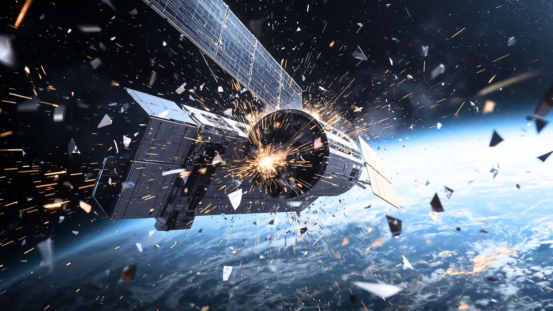 atreus_gastbeitrag weltraumgesetz riess 20260226 header