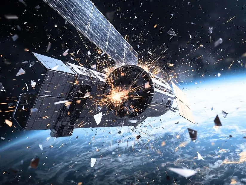 atreus_Global Sales Excellence: Erfolgreiche Vertriebsansätze für internationale Märkte 8 atreus_gastbeitrag weltraumgesetz riess 20260226 teaser 4zu3