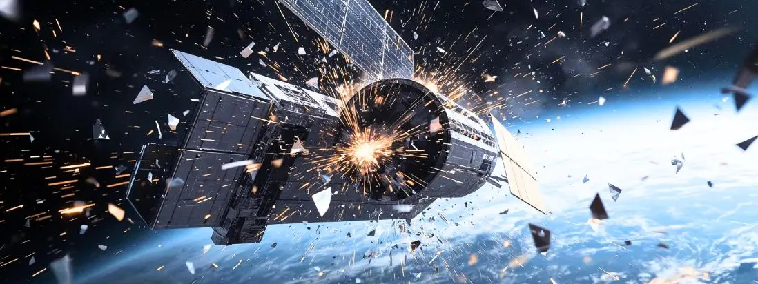 atreus_Global Sales Excellence: Erfolgreiche Vertriebsansätze für internationale Märkte 9 atreus_gastbeitrag weltraumgesetz riess 20260226 teaser landscape