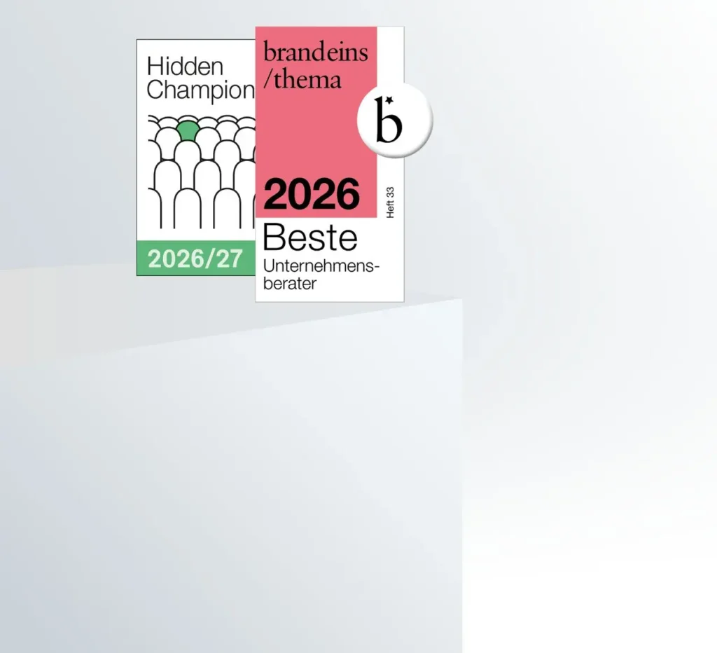 atreus_202603 Rubrik Atreus BB overall DE portrait