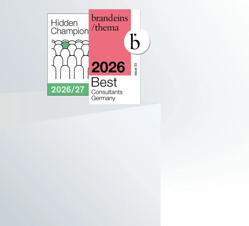 atreus_À propos d’Atreus 4 atreus_202603 Rubrik Atreus BB overall EN portrait