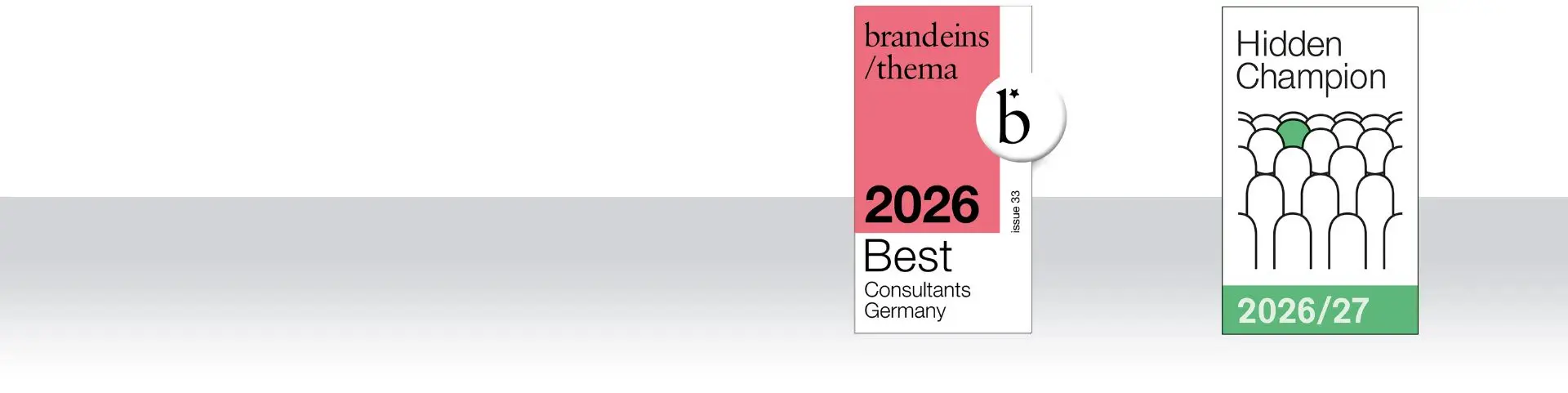 atreus_202603 schmuckbild full with awards en