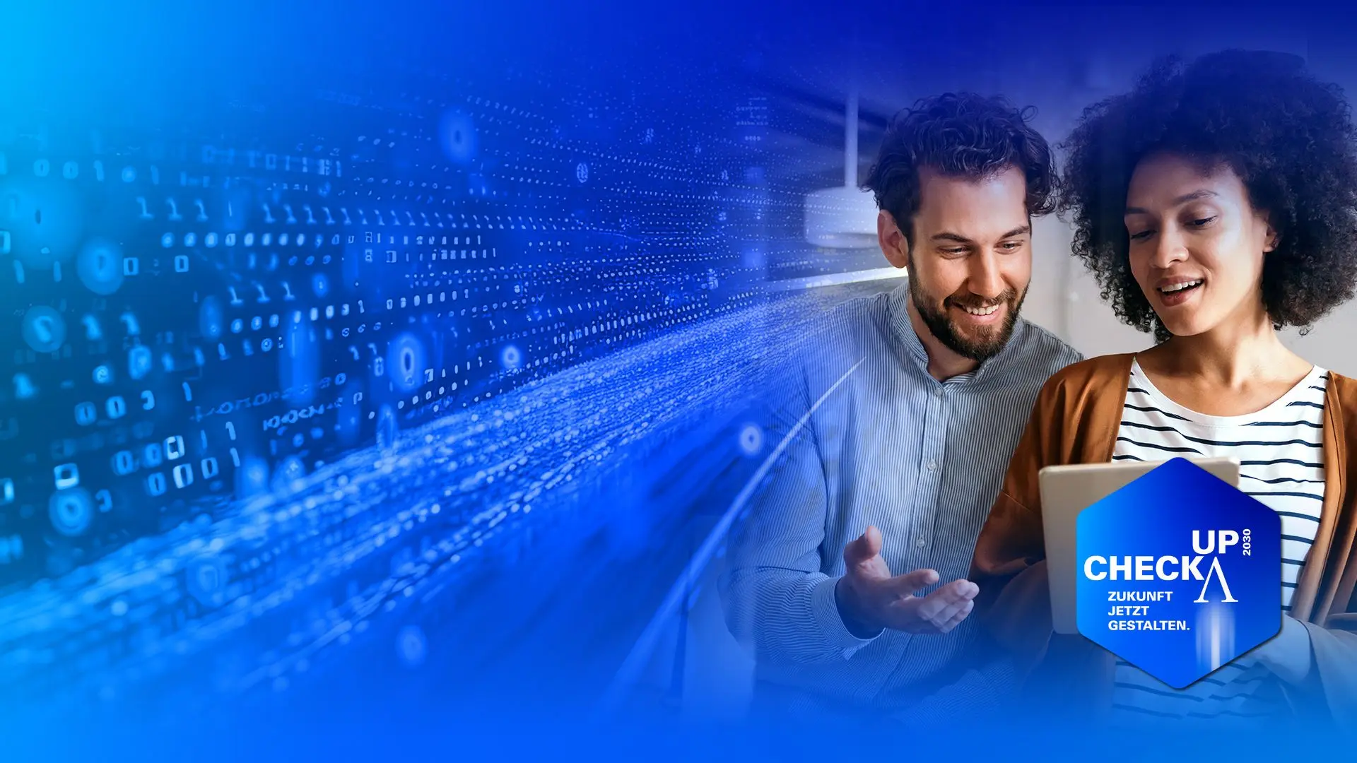 atreus_Check Up Culture header 2