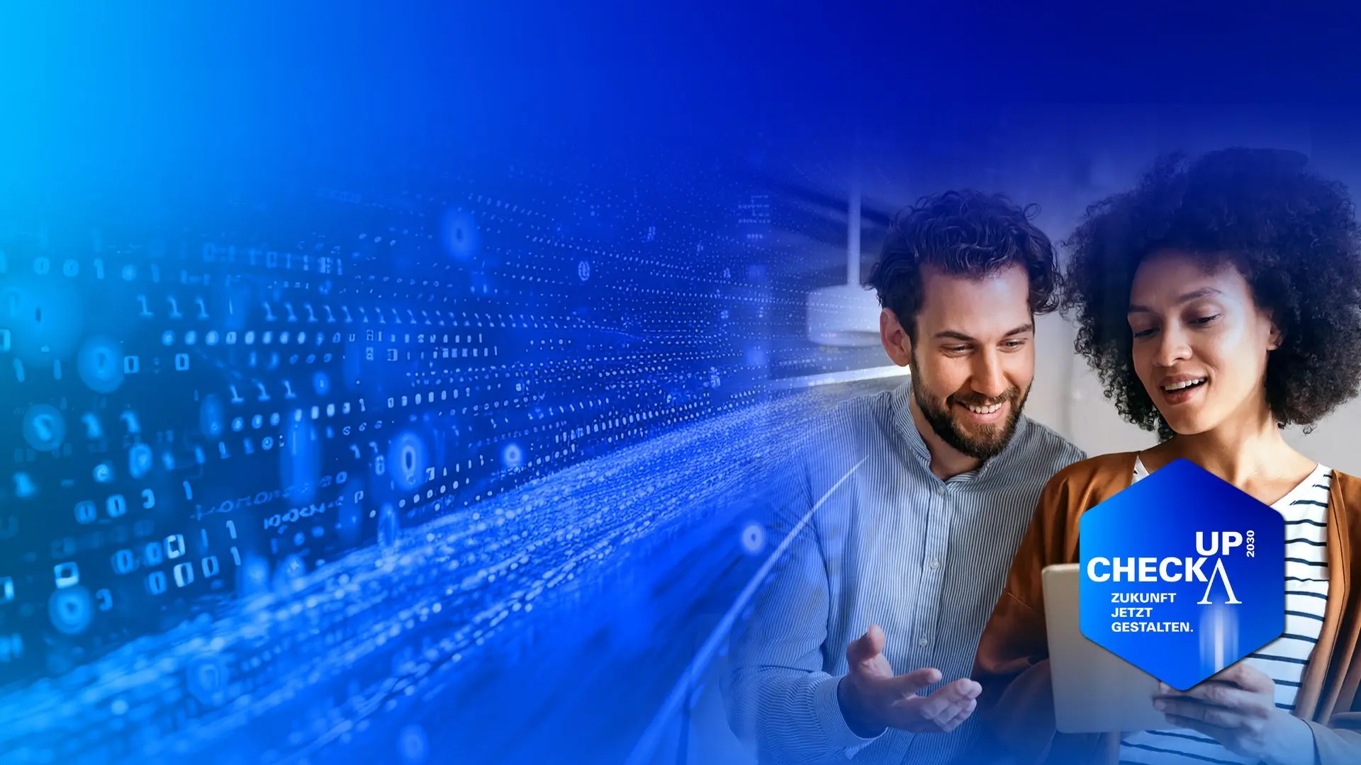 atreus_Check Up Culture header 3