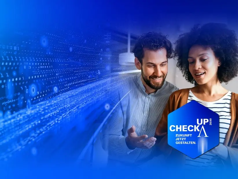 atreus_Check Up Culture teaser 4zu3 2