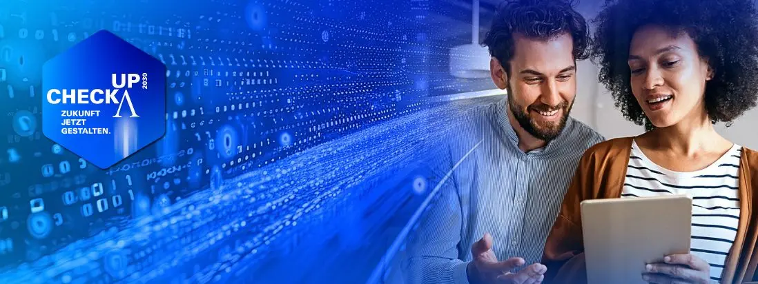 atreus_Check Up Culture teaser landscape 2