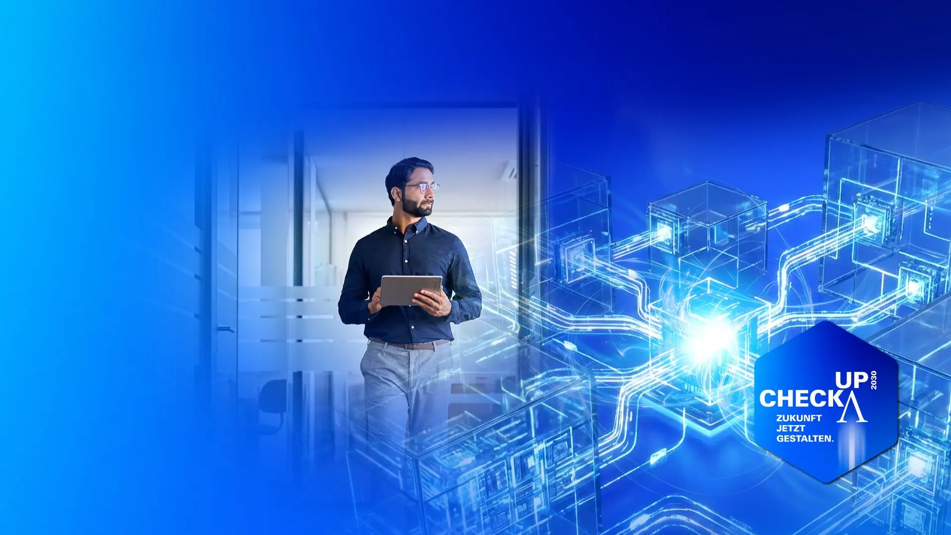 atreus_Check Up KI IT header 3