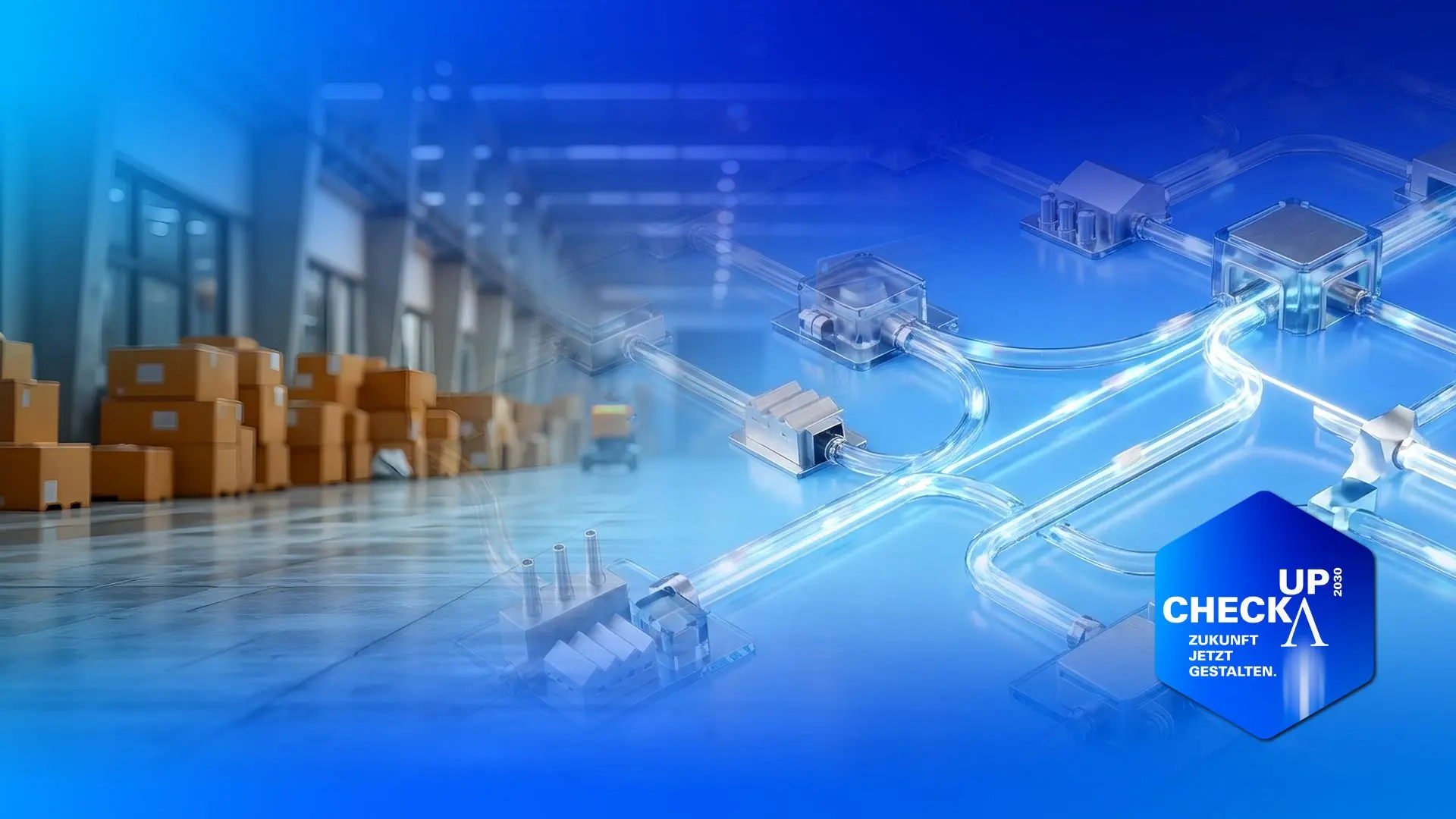 atreus_Check Up Operations header 2