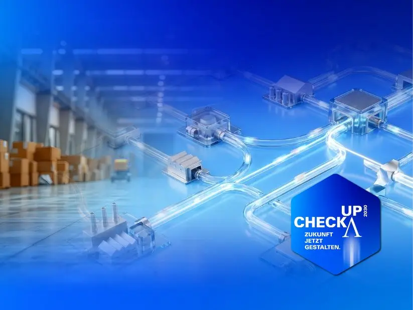 atreus_Operational Excellence Programm bei börsennotiertem Maschinenbaukonzern 3 atreus_Check Up Operations teaser 4zu3 2