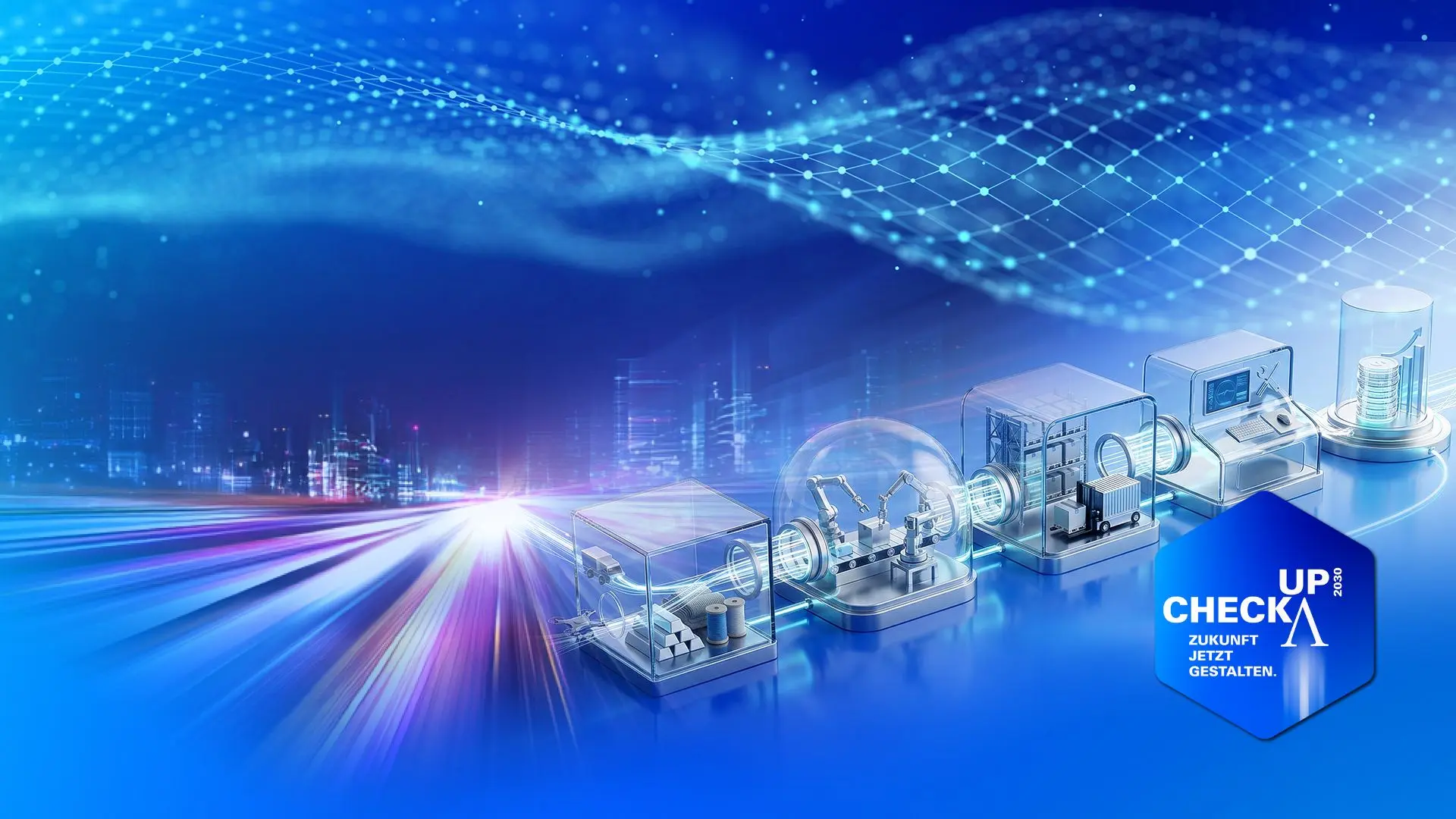 atreus_Check Up Wertschoepfung header 2