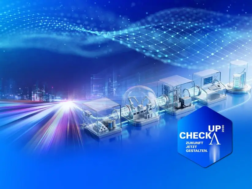 atreus_Check Up Wertschoepfung teaser 4zu3 2