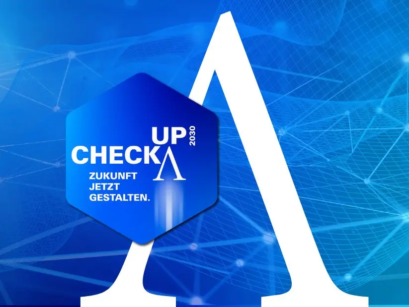 atreus_Check up 2030 V2 4zu3