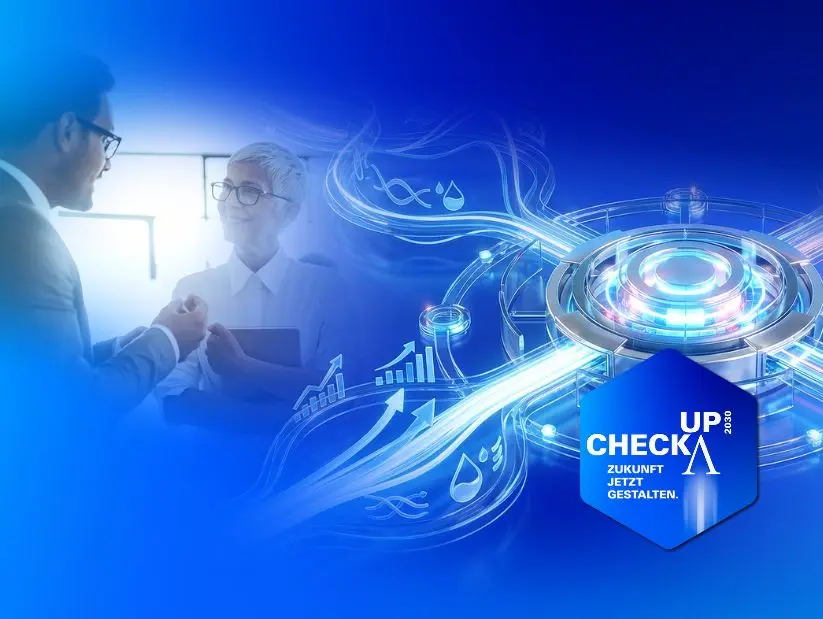 atreus_Check up Finance 4zu3