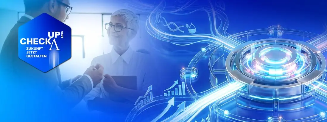 atreus_Check up Finance landscape