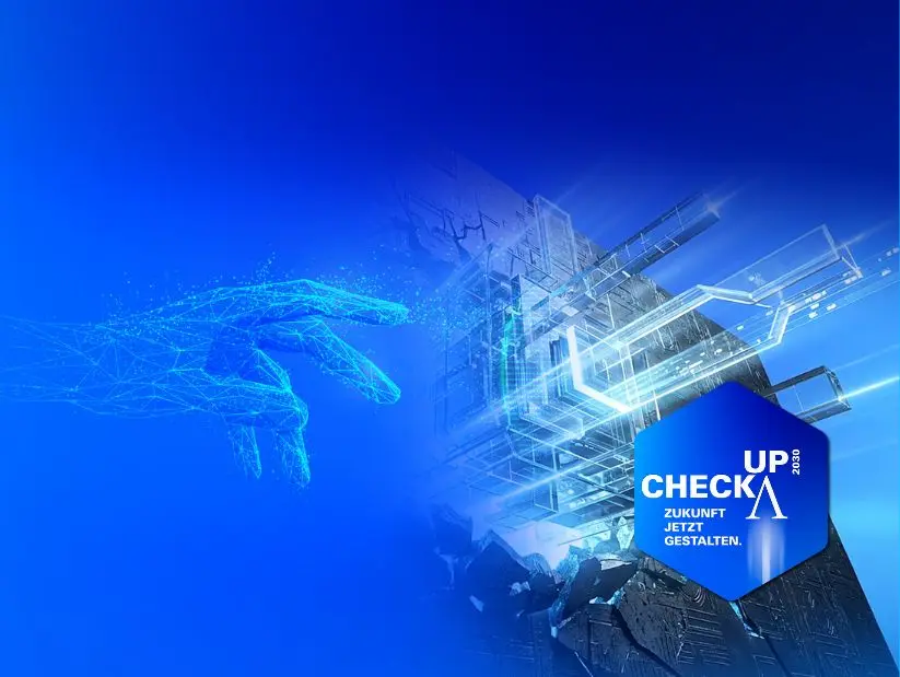 atreus_Check-up 2030 11 atreus_Check up Innovation 4zu3