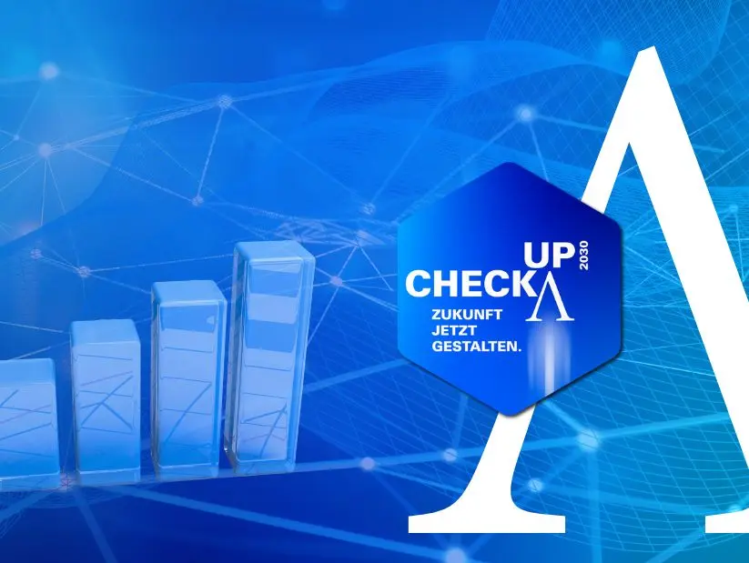 atreus_Check up Sales 4zu3