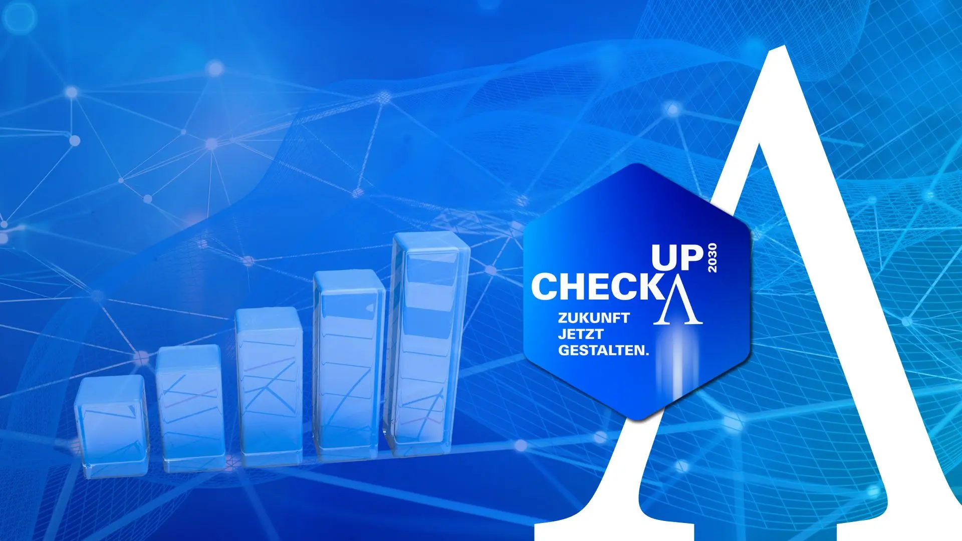 atreus_Check up Sales header